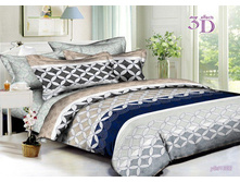 ��� ����-������ 2,0 �� "�����" y5d1262 ����� ������� 1 526,00 ���.