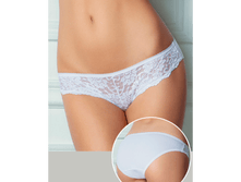 ����� BD33050 Tremula.png