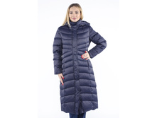 ������ ������� LA-D01110 �����-�����