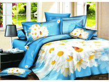 ��������� ���� ���� (205�215) No31 880,00 ���.