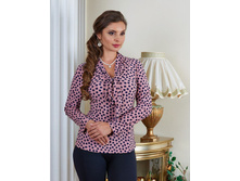 0406 ������� ���.����