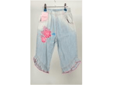 77218 ������� ����, ������/����� ���., ���� 149