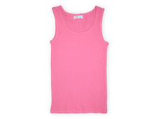 ������� ����������� �������� ��� ������� - 110 ���