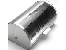 24193 �������� 36�25�� ����.����� + ����. �� 1200�