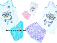 ������ ��� ������� �����