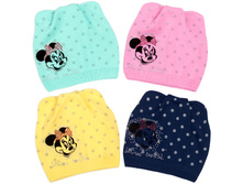 ����� ��� ������� ����� No2