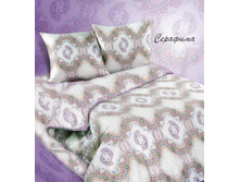 ��� ������ �������� "��������" 1 544,00 ���.