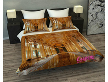 ��������� 3D "������� ���" �����: ����������� �������: 145*220 �� ��������: �������� �����: 02138 ����: 1 200