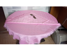 58c8d95a1acd0 dsc0118.JPG
