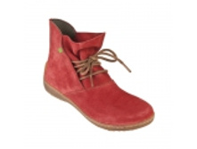 4563�-nd82 lux--.jpg