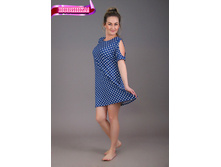 350p 42.44.46.48.50.52