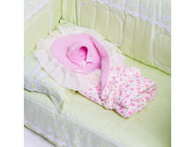 �������� ��������� �������.jpg