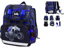 52-18 ���� 2070 ���..jpg