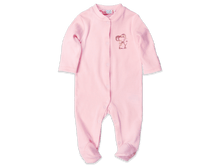 ������� ����������� ���������� ��� �������, ���� ������-������� - 380 ���