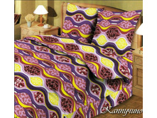 ��� 1,5 ��. ���� ���� "��������" 624,00 ���.