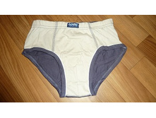 P1050460.JPG