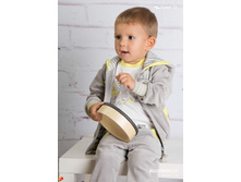 ������� ������� �����-���� 2015 (1) page 81.jpg