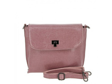 1934 taro ���� 1895 �����.����.jpg