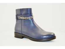 XH-D6127-001A-1J ������(33-37)=2300.JPG