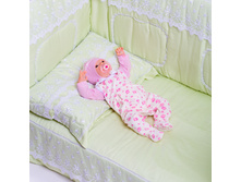 ��������� �������