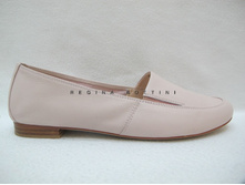 ¦5034 ���� 2560 ���.(6 ���).JPG