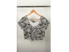 30891 ������ ������ �����, ���, ���� 120