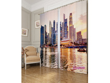 ��������� "���� � ������" 2440,00 ���. �����: ����������� �������: 290x260 �� ��������: ������� �����: 03743 �������������: ������