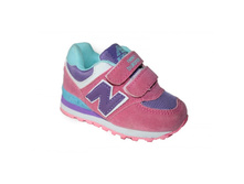 ��������� NEW BALLANCE (Q1313-5-1-2)_650 ���