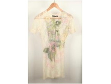 24219 ������� ��������, �������, ���� 120