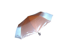 ������� ����� Romit 214 ����������� ������������ 390 ���