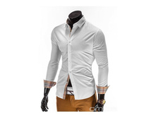 ������� K165 Ombre 1078 ��� S-XXL...jpg