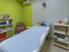 DSC09889-HDR ��� �����-������-1.jpg