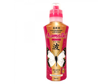 AROMASEI Nami ����������� ��� ����� 720 �� 168 ���.jpg