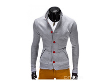 �����, ��������� CARMELO Ombre 1240 ��� S M L XL.jpg