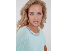 �������  �������: 3424 ����: 2390 ���.