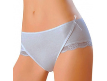 ����� BD33064 Lenticchie..jpeg