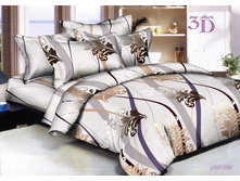 ��� ����-������ 2,0 �� c ������������� "��������" y5d1260 ����� ������� 1 645,00 ���.