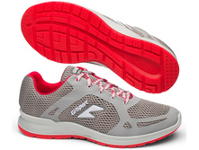 42805v44.jpg 2500 �