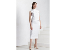 ����� LARRO 4156 - 2500 ���