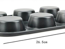 ����� ��� ������� 6 ������