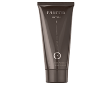 ����-��������� �����������  348 ���