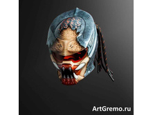 ���������� �� �����. ������ ��������, ������