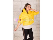 ������ (���. 8521) ����.jpg