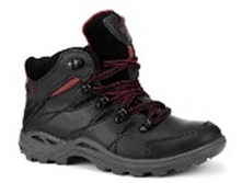 12-55-1_����� ����� ������� ��� �/�_3657,36