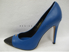 ¦9801 ���� 3630 ���.(6 ���).JPG