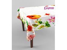 �������� 3D"������� �������" �����: ����������� �������: 145*120 �� ��������: �������� �����: 04719 ����: 800