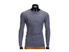 �����, ��������� B621 Ombre 1078 ��� M-XXL.jpg