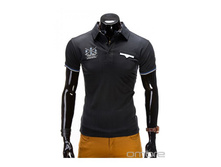 �������� POLO S510 Ombre 547 ��� S.jpg