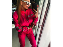 2050 � 42-44 ������, ����.jpg