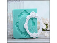 �/� 140���